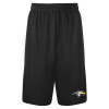 Thumbnail image for  Black Performance Classic 9 Inch Short