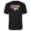 Thumbnail image for  Black Performance Tee