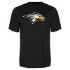 Thumbnail image for  Black Performance Tee