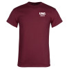 Thumbnail image for  Maroon T Shirt
