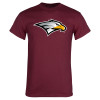 Thumbnail image for  Maroon T Shirt