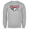 Thumbnail image for  Grey Fleece Crew