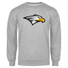 Thumbnail image for  Grey Fleece Crew