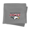 Thumbnail image for  Grey Sweatshirt Blanket