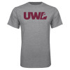Thumbnail image for  Grey T Shirt