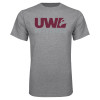 Thumbnail image for  Grey T Shirt