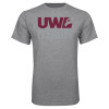 Thumbnail image for  Grey T Shirt
