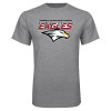Thumbnail image for  Grey T Shirt