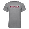 Thumbnail image for  Grey T Shirt