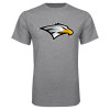 Thumbnail image for  Grey T Shirt
