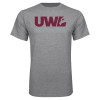 Thumbnail image for  Grey T Shirt