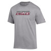 Thumbnail image for  Champion Oxford Grey T Shirt