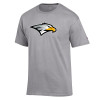 Thumbnail image for  Champion Oxford Grey T Shirt