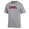 Thumbnail image for  Champion Oxford Grey T Shirt