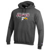 Thumbnail image for  Champion Granite Heather Fleece Hoodie