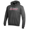 Thumbnail image for  Champion Granite Heather Fleece Hoodie