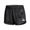 Thumbnail image for  Champion Womens Black Mesh Short