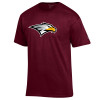 Thumbnail image for  Champion Maroon T Shirt