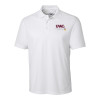 Thumbnail image for  C&B White Clique Ice Pique Polo