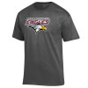 Thumbnail image for  Champion Granite Heather T Shirt