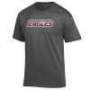 Thumbnail image for  Champion Granite Heather T Shirt