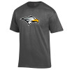 Thumbnail image for  Champion Granite Heather T Shirt