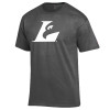Thumbnail image for  Champion Granite Heather T Shirt