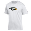 Thumbnail image for  Champion White T Shirt