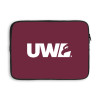 Thumbnail image for  13 inch Neoprene Laptop Sleeve