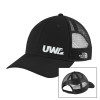 Thumbnail image for  The North Face Black/Black Ultimate Trucker Hat