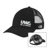 Thumbnail image for  The North Face Black/Black Ultimate Trucker Hat