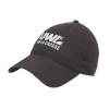 Thumbnail image for  Charcoal Unstructured Adjustable Low Profile Hat