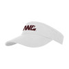 Thumbnail image for  White Visor