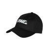 Thumbnail image for  Youth Black Pro Style Hat
