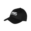 Thumbnail image for  Youth Black Pro Style Hat