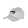 Thumbnail image for  Youth Light Grey Pro Style Hat