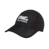 Thumbnail image for  Womens Black Performance Cap