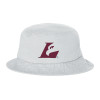 Thumbnail image for  Sportsman White Bucket Hat