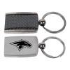 Thumbnail image for  Corbetta Key Holder