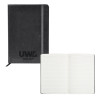 Thumbnail image for  Fabrizio Black Hard Cover Journal