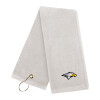 Thumbnail image for  White Golf Towel
