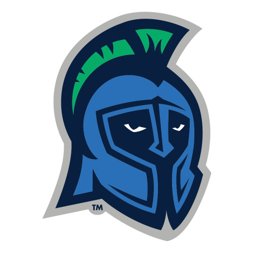 - West Florida Argonauts - Decals/Magnets & Auto