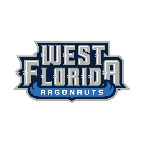 - West Florida Argonauts - Decals/Magnets & Auto