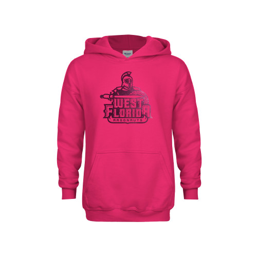 - West Florida Argonauts - Sweatshirts