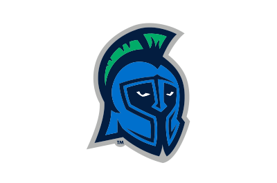 West Florida Argonauts