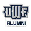 Thumbnail image for  Medium Decal
