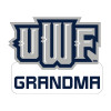 Thumbnail image for  Medium Decal