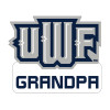 Thumbnail image for  Medium Decal