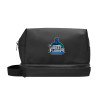 Thumbnail image for  Black Toiletry Bag