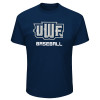 Thumbnail image for  Tall Navy T Shirt